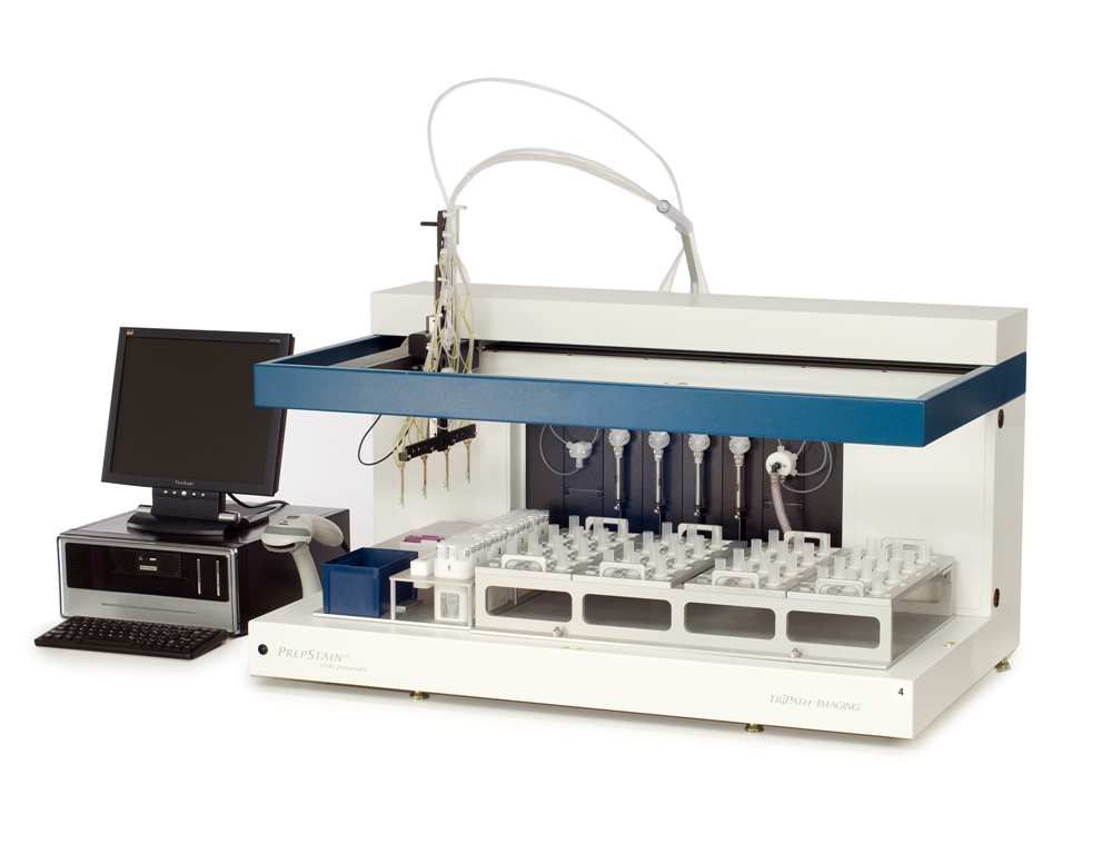 6. Жидкость консервирующая bd surepath, 10мл. Surepath жидкостная цитология. Мазок жидкостная цитология 16. Оборудование для жидкостной цитологии bd surepath.