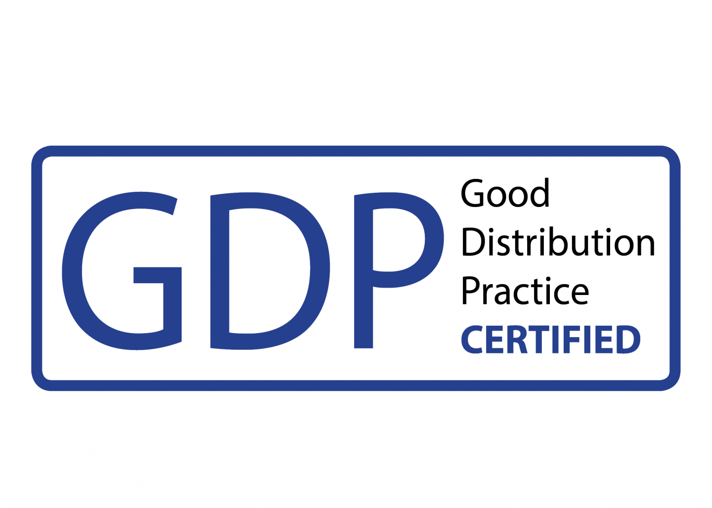 Надлежащая упаковка. GDP стандарт. Надлежащая дистрибьюторская практика GDP. GDP good distribution Practice надлежащая дистрибьюторская практика. Сертификат GDP.